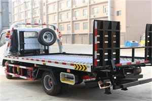 延吉24小时道路救援电话