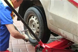 延吉附近拖车24小时服务热线电话