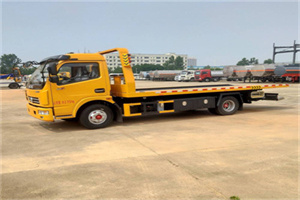 延吉高速公路汽车救援电话