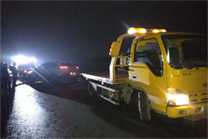 延吉24小时车辆搭电联系电话