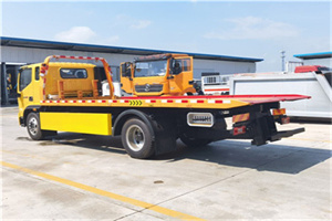 延吉附近吊车电话